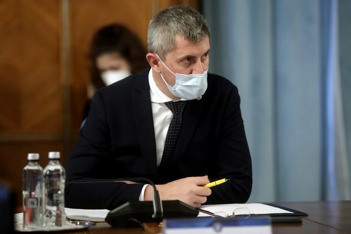 dan barna foto gov.ro