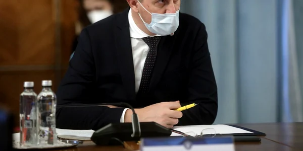 dan barna foto gov.ro
