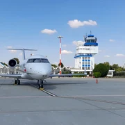 Aeroport Constanța Kogalniceanu FOTO Aeroportul M Kogalniceanu jpg