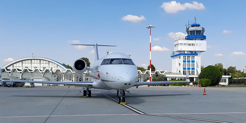 Aeroport Constanța Kogalniceanu FOTO Aeroportul M Kogalniceanu jpg