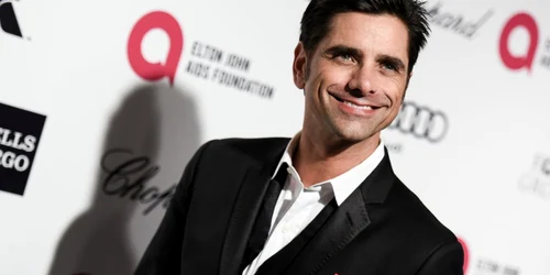 John Stamos foto ap