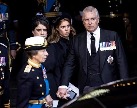 eugenie2 profimedia jpg