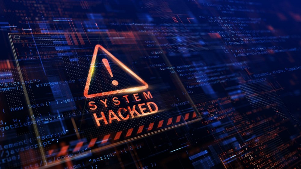 Operațiunea Endgame: Lovitură devastatoare pentru infractorii cibernetici. Europol a arestat 4 oameni și a dezactivat 100 de servere 