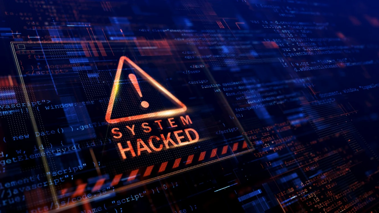 Mesajele de prevenire din campanie vor ajunge la publicul larg prin intermediul unui spot TV informativ, care e şi tradus în limbajul semnelor. FOTO: Shutterstock