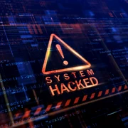 Sistem virusat hacked Virus cyber attack malware FOTO Shutterstock