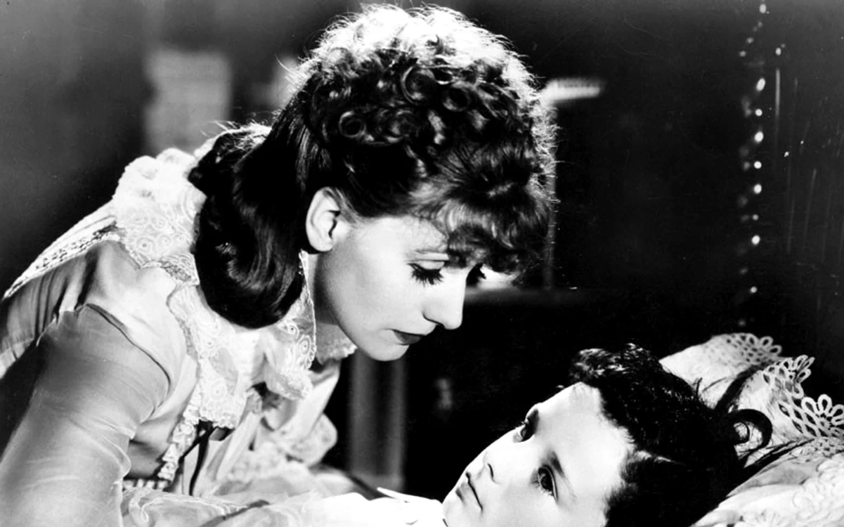 garbo karenina jpeg