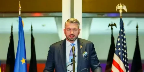 milionarul roman dragos sprinceana foto instagram dragossp webp