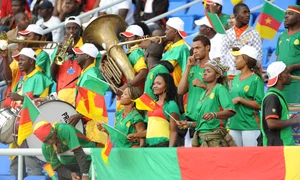 camerun fani GettyImages 95751260 jpg