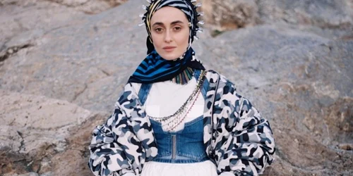 alina pash cantareata ucraina foto eurovision tv