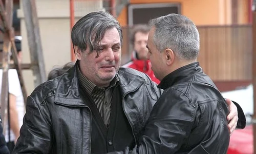 cornel gales a murit jpeg