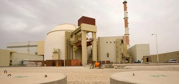 Centrala nucleară iraniană de la Bushehr, lovită de un „proiectil ostil”. Reacția Agenţiei Internaţionale pentru Energie Atomică
