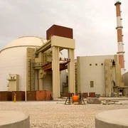 centrala Bushehr foto FB Rosatom jpg