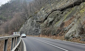 drdp craiova valea oltului foto facebook jpg