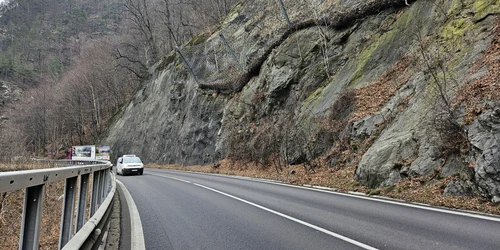 drdp craiova valea oltului foto facebook jpg