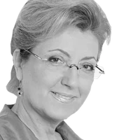 Sanda Vișan