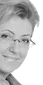 6035e7ed5163ec42714c7054 png