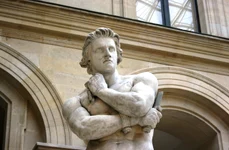 spartacus 495401 960 720 jpg