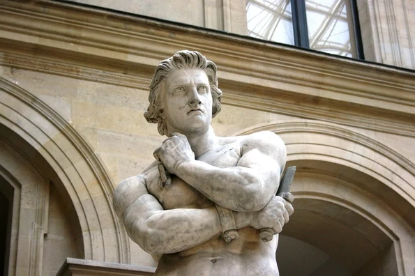 spartacus 495401 960 720 jpg