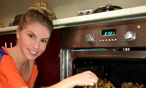 Medicul estetician Chawy Youssef jpeg