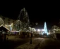 craciun mures 8