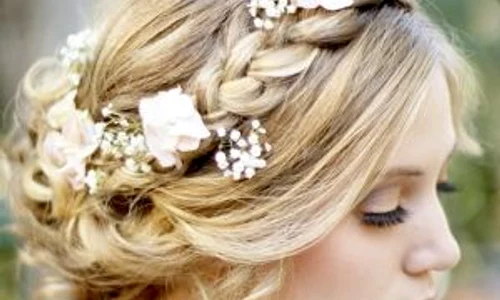 impletiturile rusesti jpeg