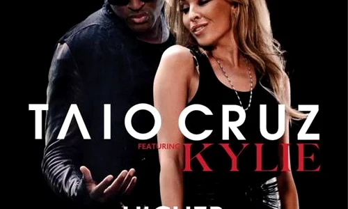 taio cruz si kylie minogue jpeg