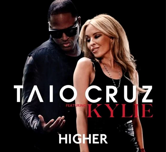 taio cruz si kylie minogue jpeg