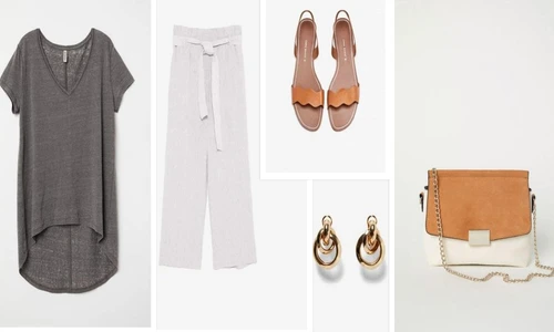 1 83489 original jpg jpeg