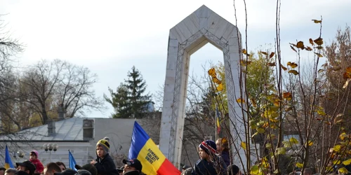 1 decembrie Galati II