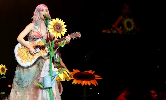 katy perry floarea soarelui jpeg