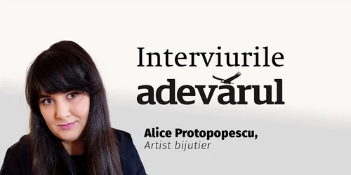 Poezie din sticlă și metal mp4 thumbnail png