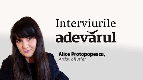 Poezie din sticlă și metal mp4 thumbnail png