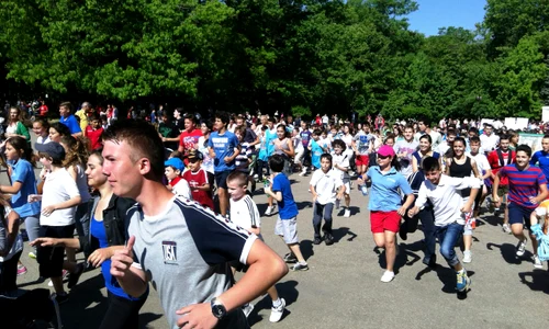 CLIIMA20130508 0042 1 jpeg