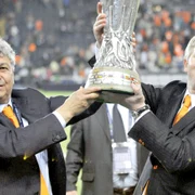 Mircea lucescu rinat ahmetov arhiva jpeg