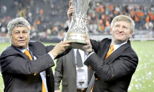 Mircea lucescu rinat ahmetov arhiva jpeg