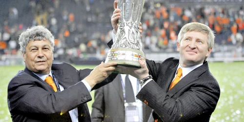 Mircea lucescu rinat ahmetov arhiva jpeg