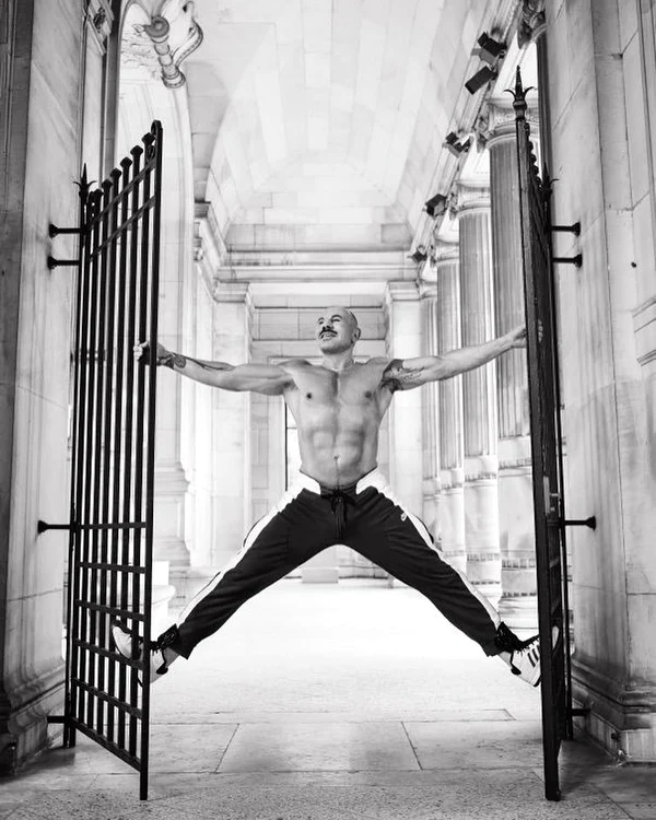 9 42004256 333105910789857 346443025535570151 n jpg jpeg