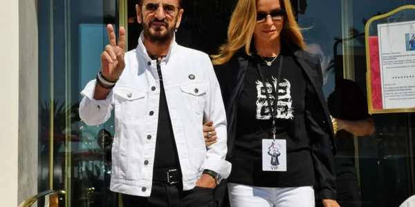 Ringo