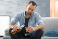 alcool jpg