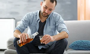 alcool jpg