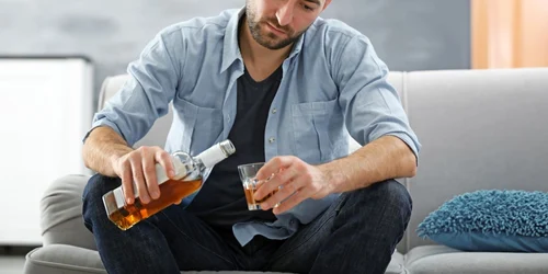 alcool jpg
