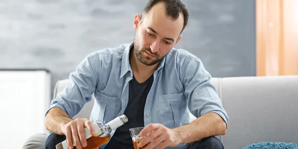alcool jpg