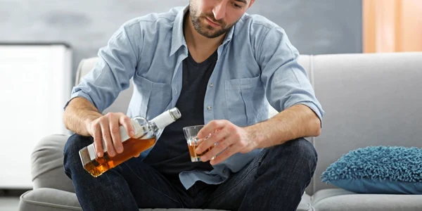 alcool jpg