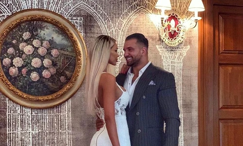3 bianca dragusanu si alex bodi s au maritat jpg jpeg