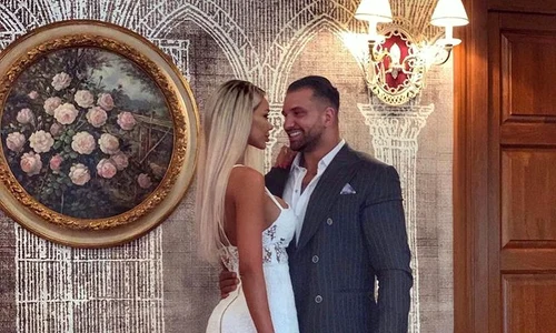 3 bianca dragusanu si alex bodi s au maritat jpg jpeg