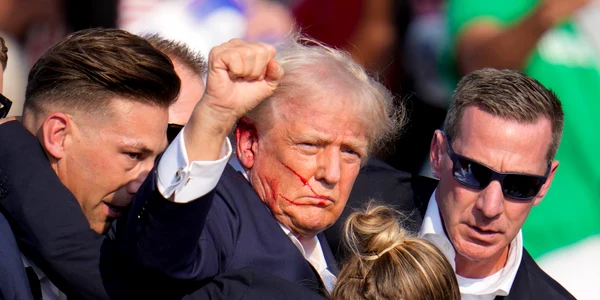 Donald Trump  foto   Profimedia jpg