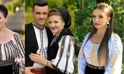 marcela fota dumitru stroie maria ghinea jpg