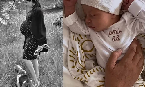 Meghan Markle, Lilibet Diana  sursa   Netflix jpg