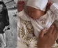Prințesa Lilibet a fost sărbătorită pe 4 iunie