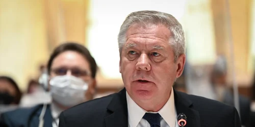 gennadi gatilov foto epa efe